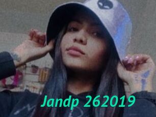 Jandp_262019