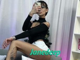 Janedeep