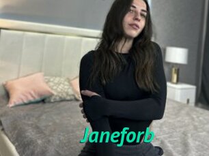 Janeforb