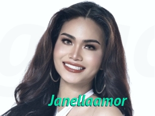 Janellaamor