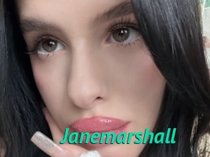 Janemarshall