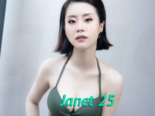 Janet_25