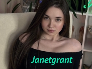 Janetgrant