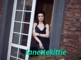 Janettekittie