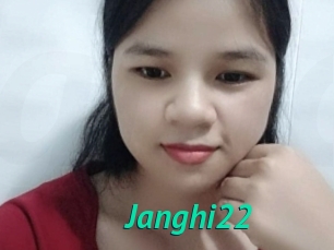 Janghi22