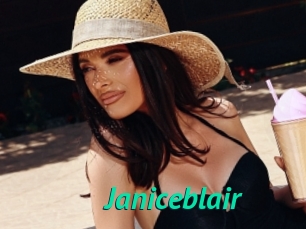 Janiceblair