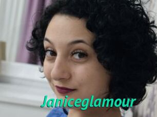 Janiceglamour