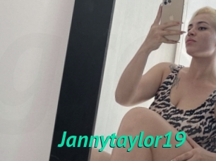 Jannytaylor19