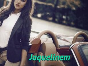 Jaquelinem