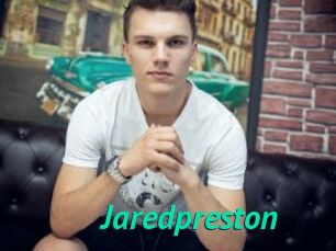 Jaredpreston