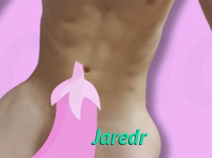 Jaredr