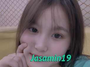 Jasamin19