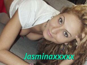 jasminaxxxxx Gratis Camsex