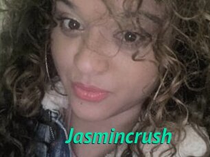 Jasmincrush