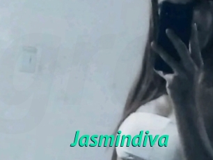 Jasmindiva