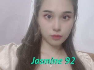 Jasmine_92