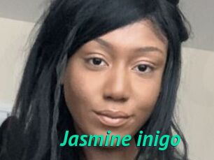Jasmine_inigo