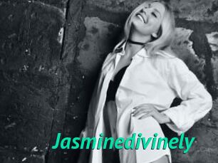 Jasminedivinely