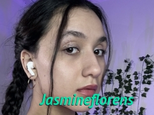 Jasmineflorens