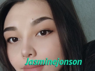 Jasminejonson