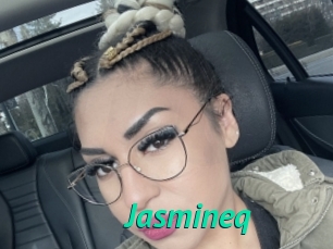 Jasmineq