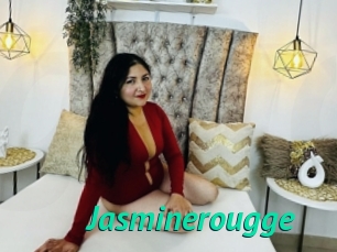 Jasminerougge