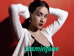 Jasminfone