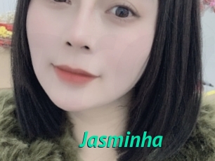 Jasminha