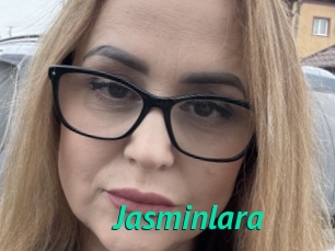 Jasminlara