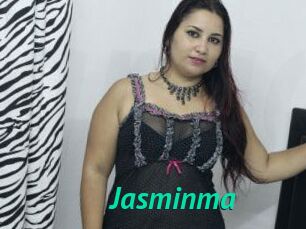 Jasminma