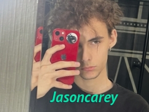 Jasoncarey