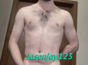 Jasonjay123