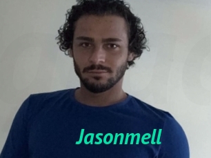 Jasonmell