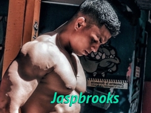 Jaspbrooks