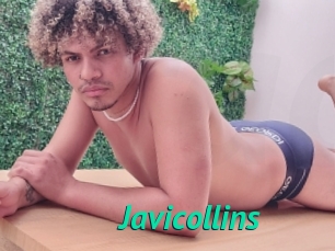 Javicollins