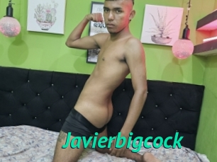 Javierbigcock