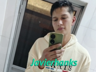 Javierhanks