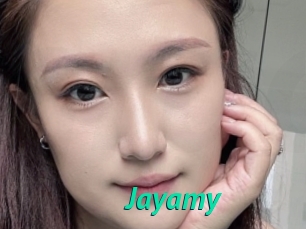 Jayamy