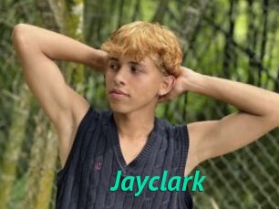 Jayclark