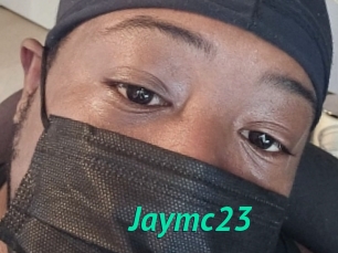 Jaymc23