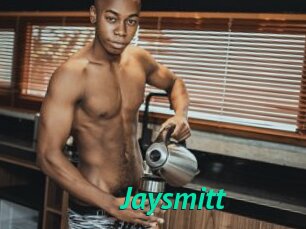 Jaysmitt