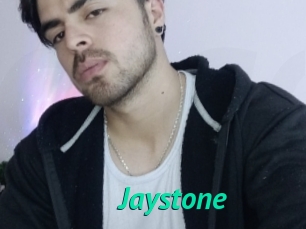 Jaystone