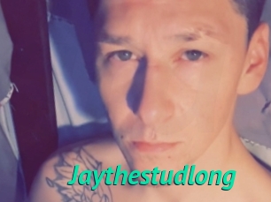 Jaythestudlong