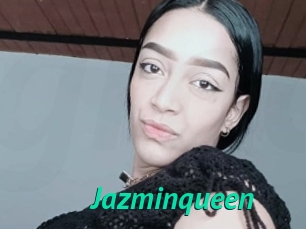 Jazminqueen