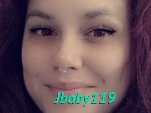 Jbaby119