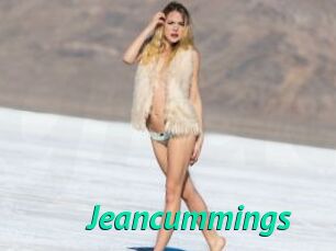 Jeancummings