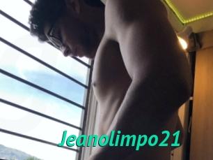 Jeanolimpo21