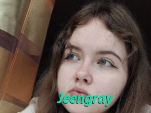 Jeengray