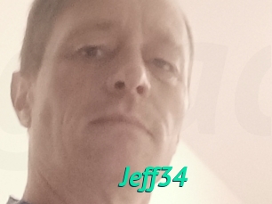 Jeff34