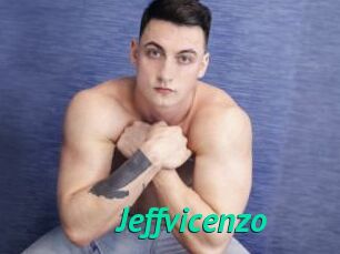 Jeffvicenzo